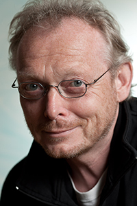 Volkmar Jesiek Volkmar Jesiek